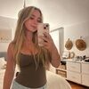 olivekanemasu